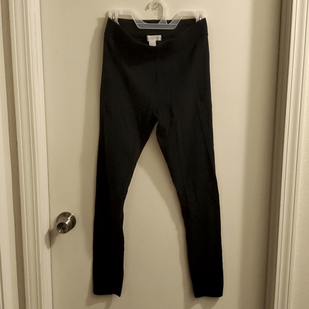 Forever 21 leggings